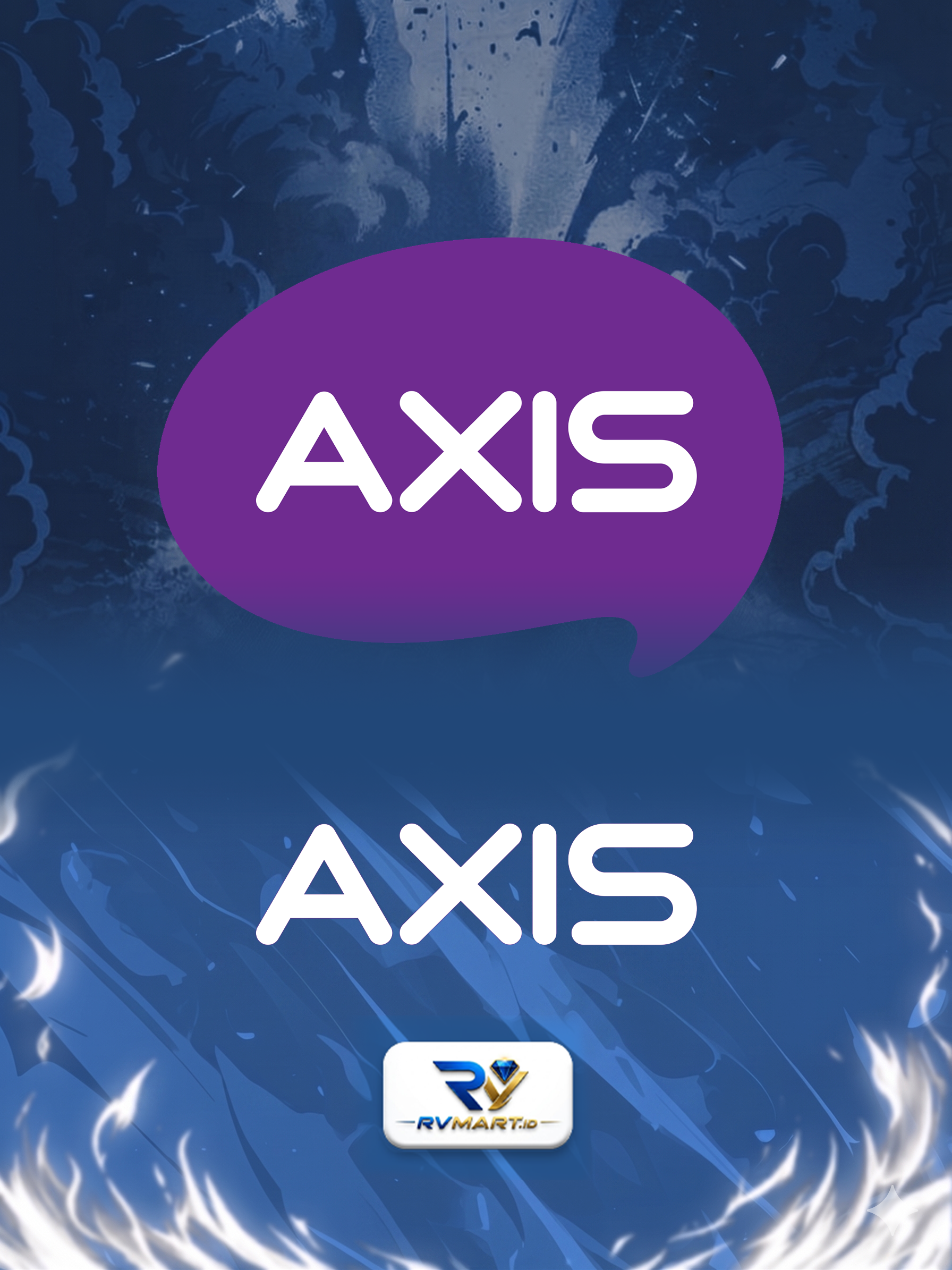 Axis