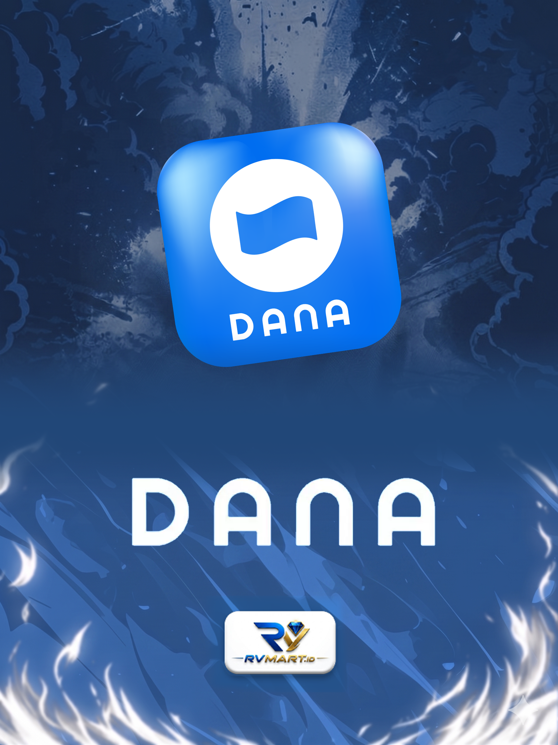 DANA