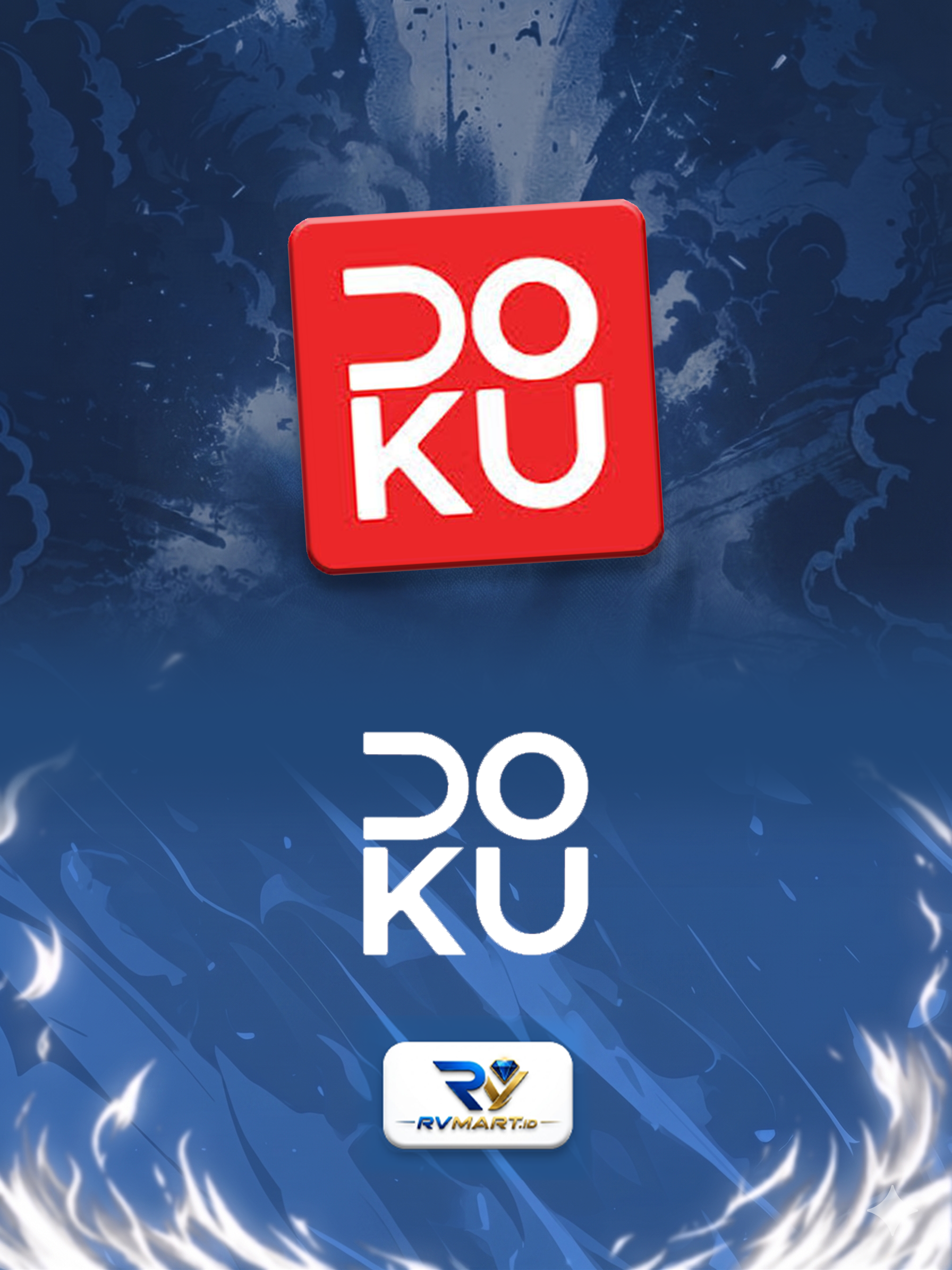 Doku