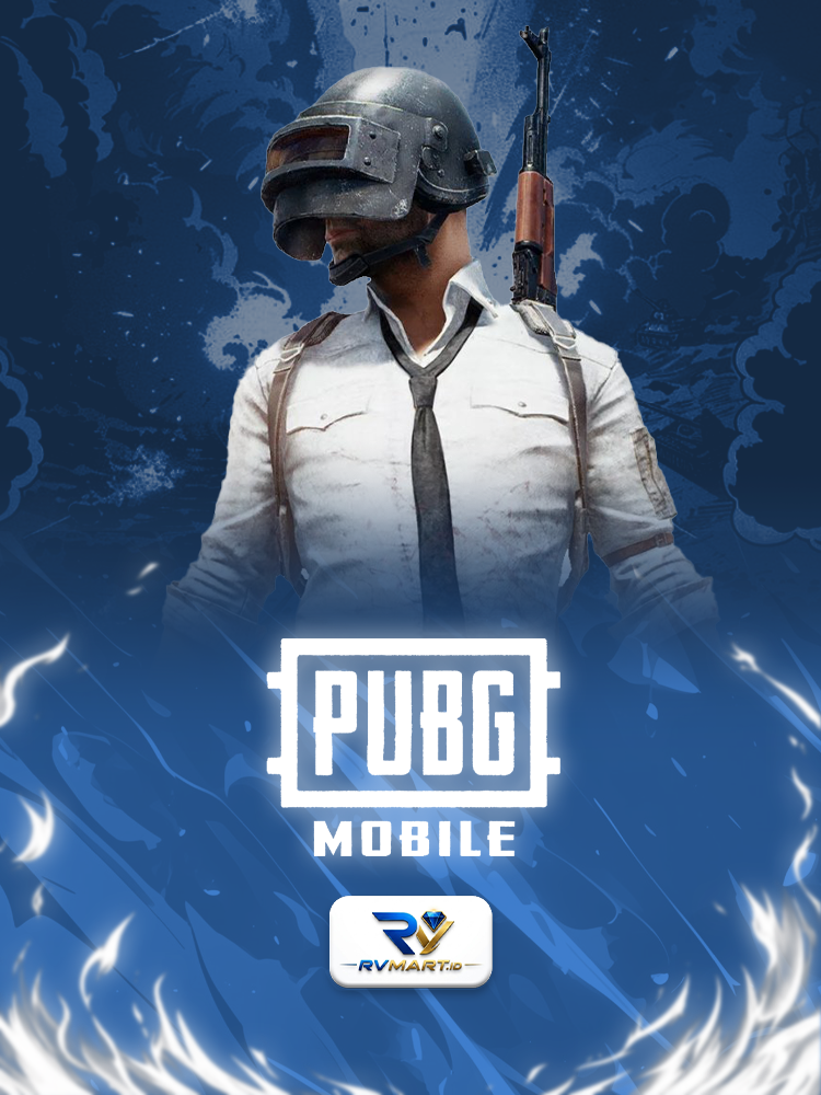 PUBG Mobile