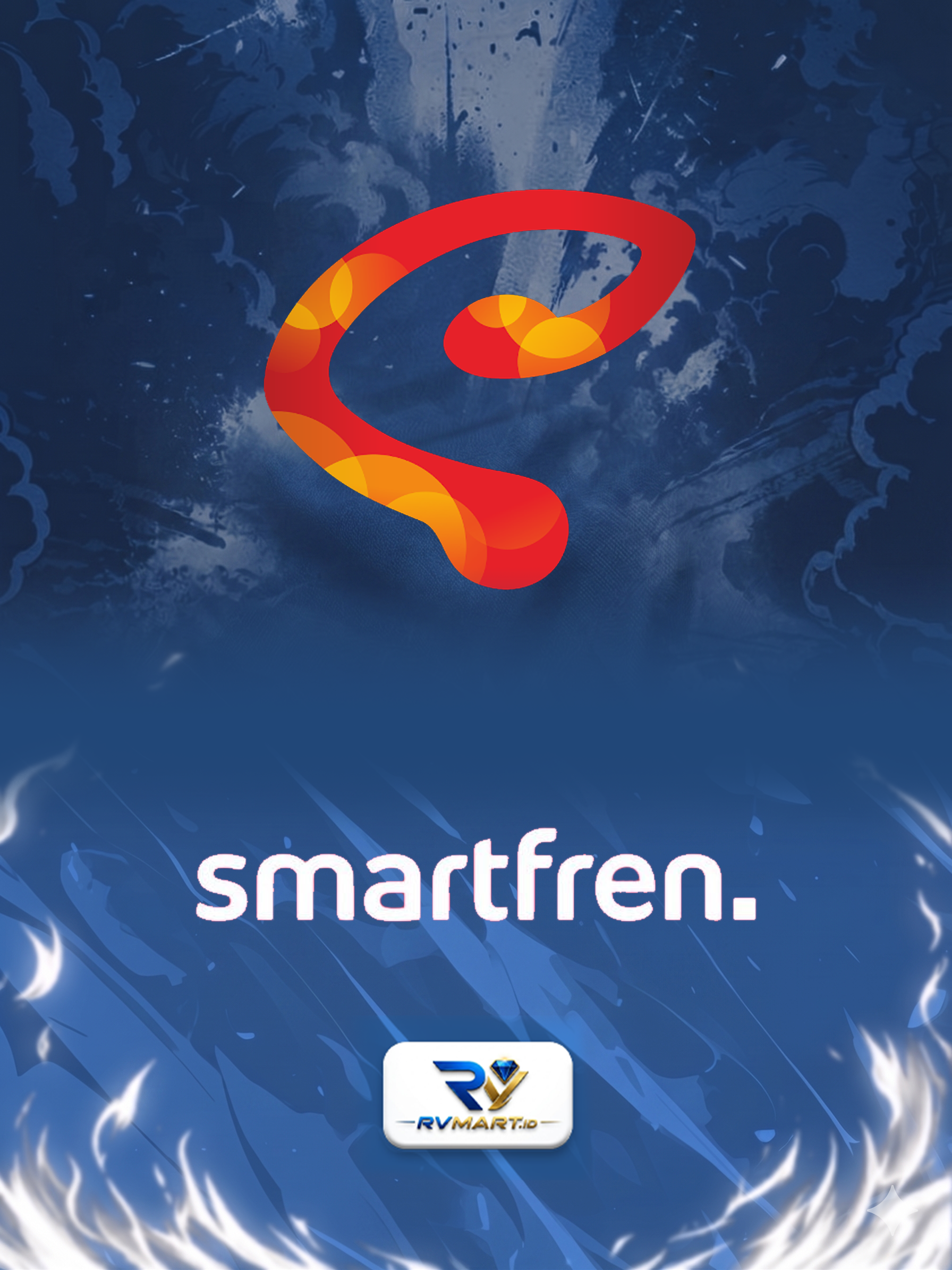 Smartfren