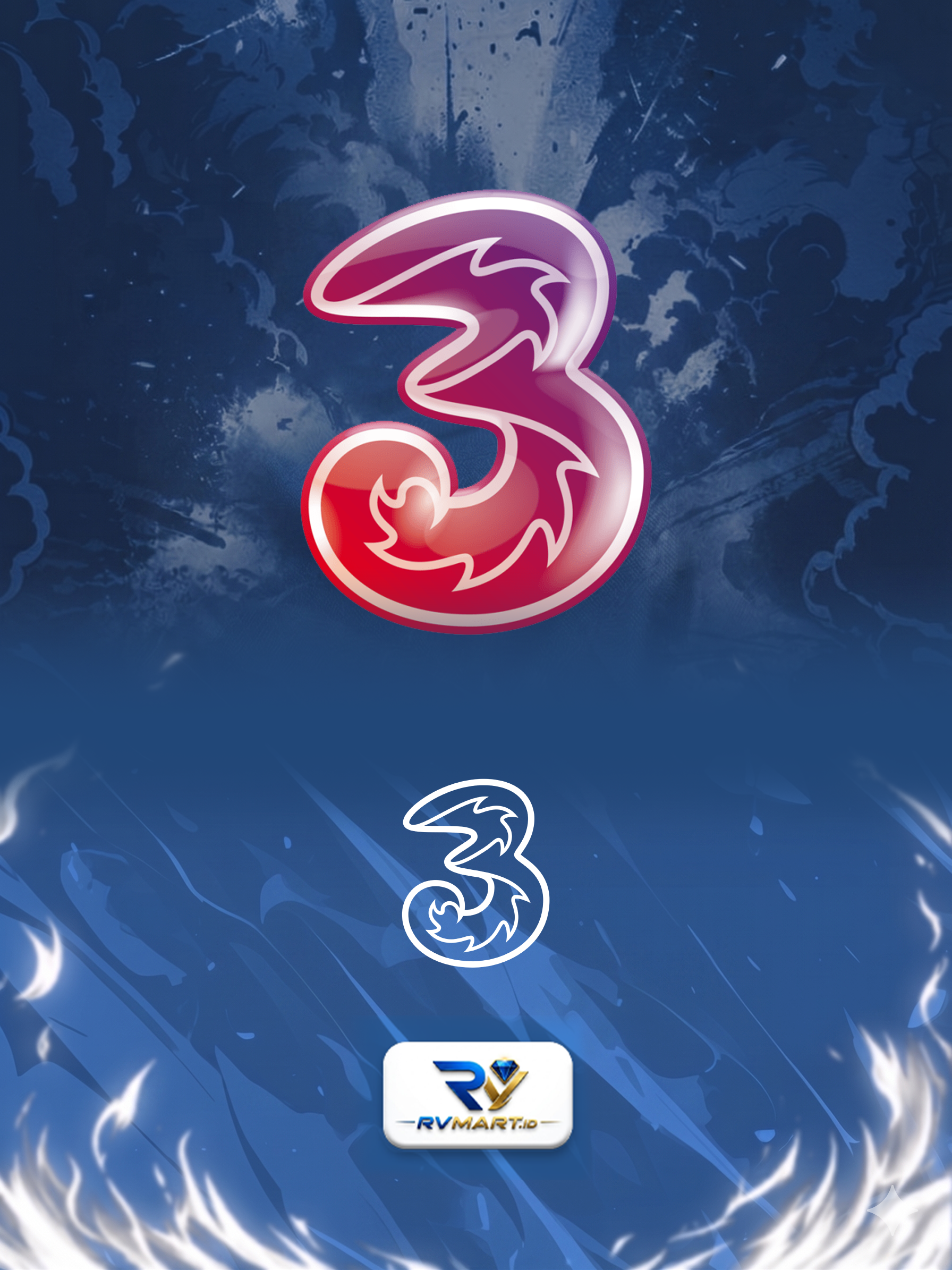 TRI