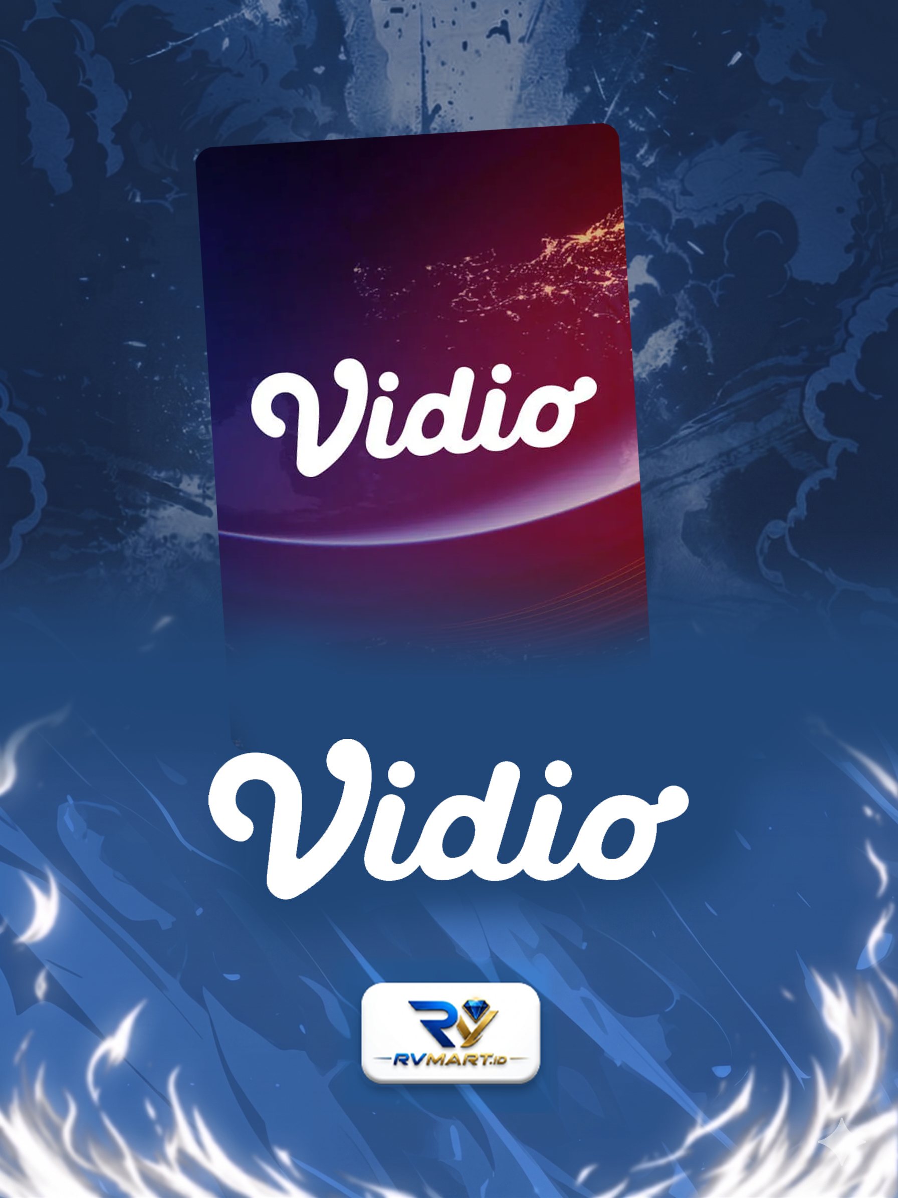Vidio Premier