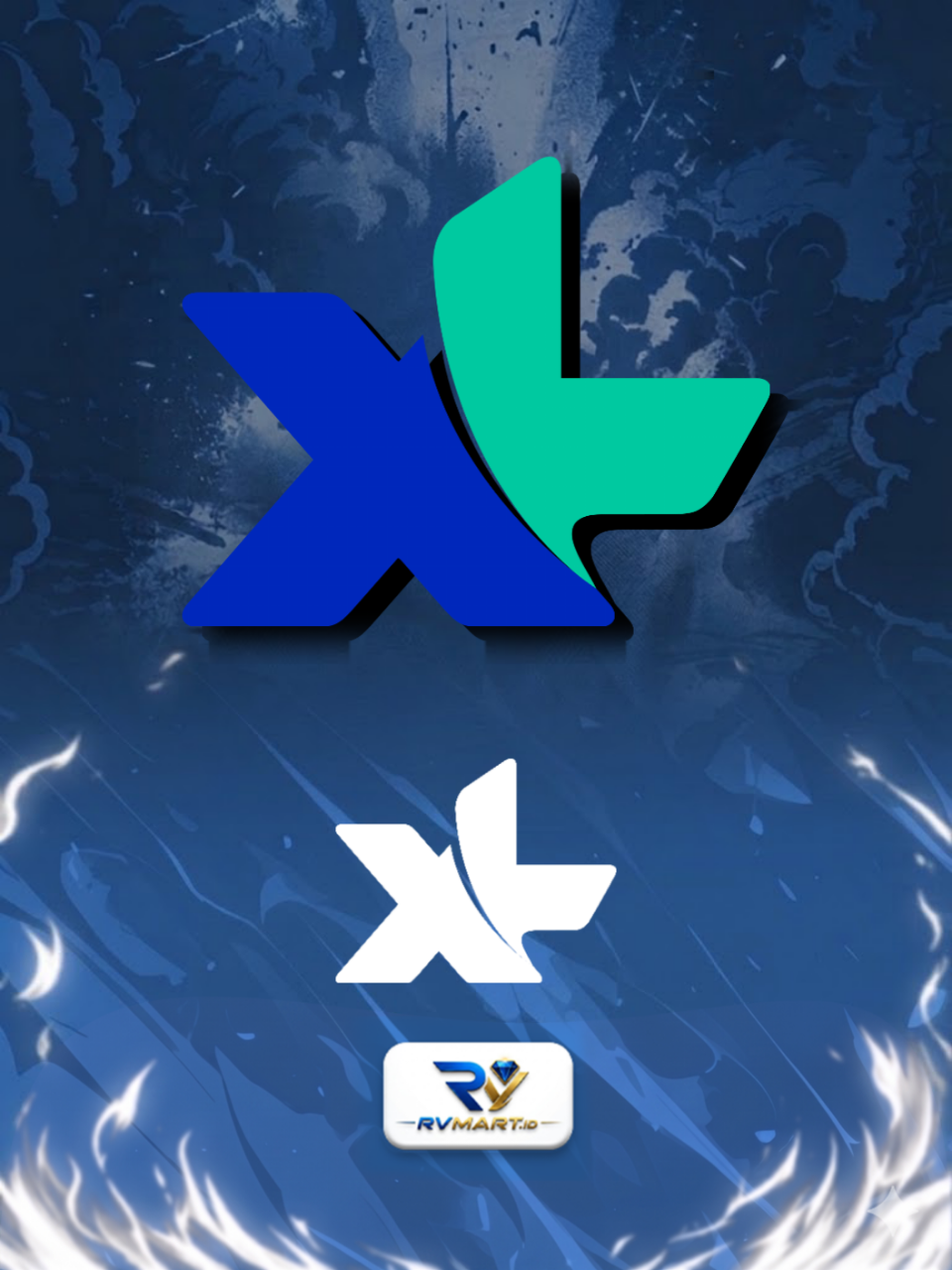 XL Axiata