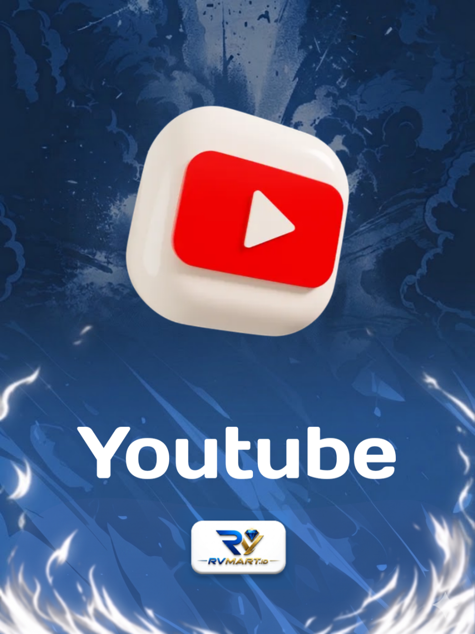 YOUTUBE