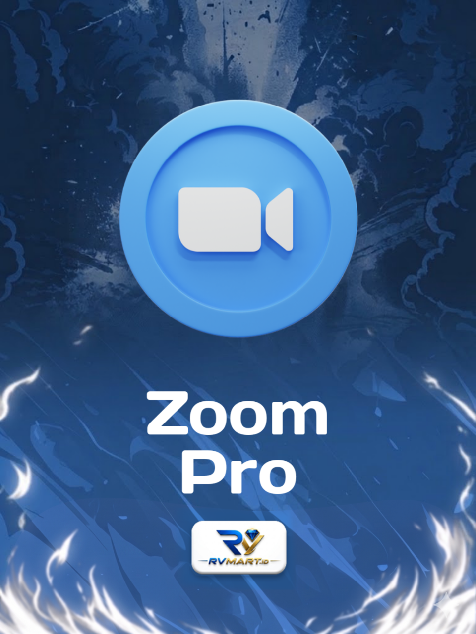 ZOOM PRO